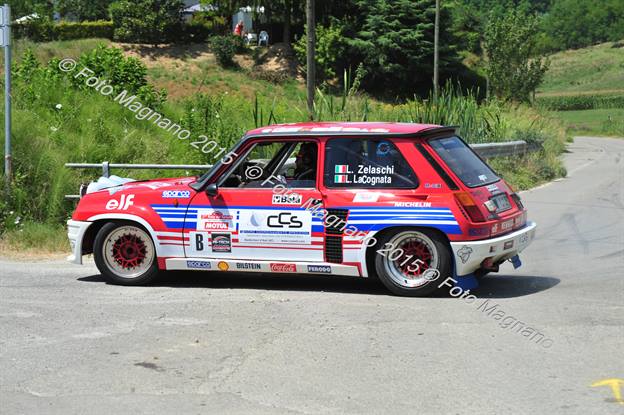 DSC_8979.JPG